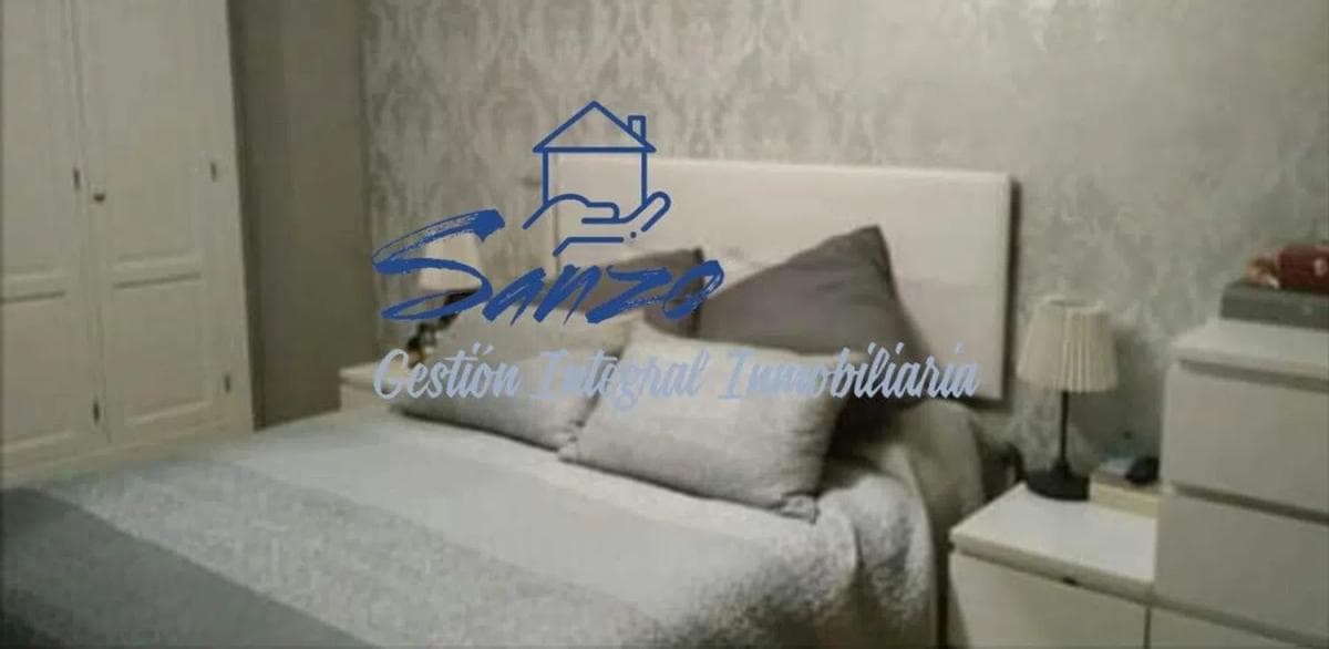 Venta de piso en Centro, Antequera
photo 5