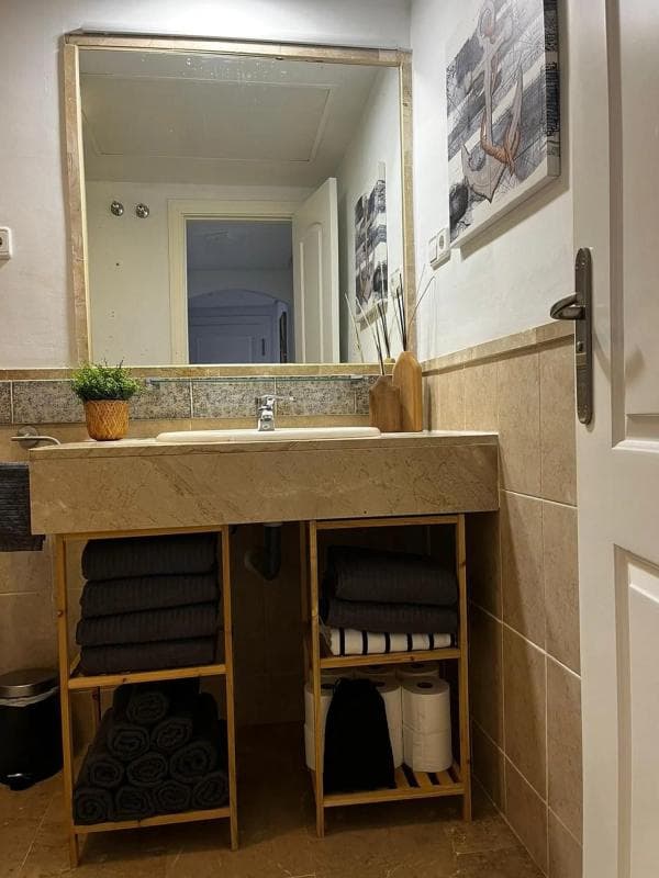 Venta de piso en Avenida Costa Galera s/n, Estepona
photo 4