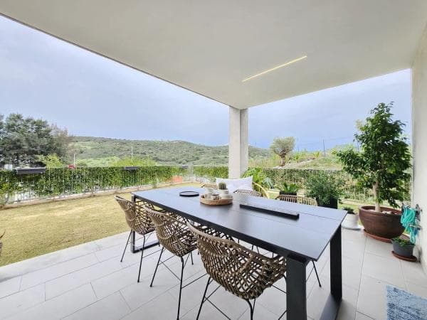 Apartment for sale in Urbanización Galera la I, 1 --A, Estepona thumbnail 2