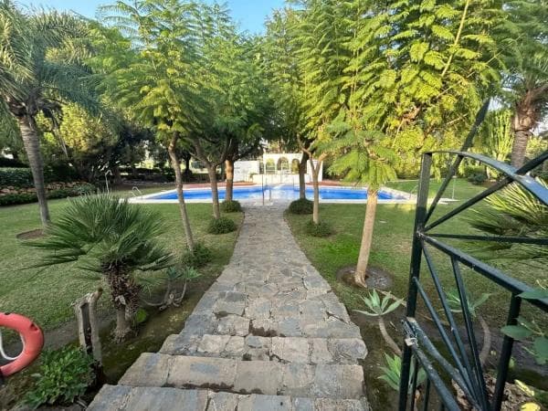 Piso en venta en Calle Bélgica, Mijas thumbnail 2