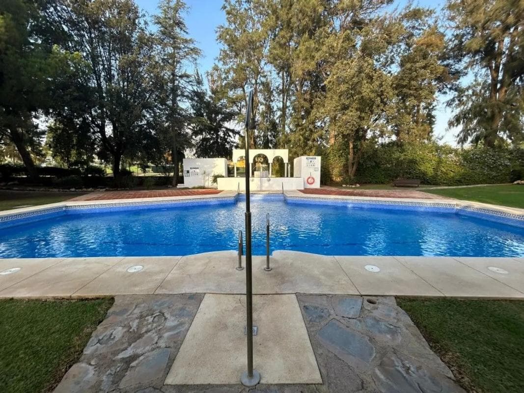 Sale of apartment in Calle Bélgica, Mijas
photo 4
