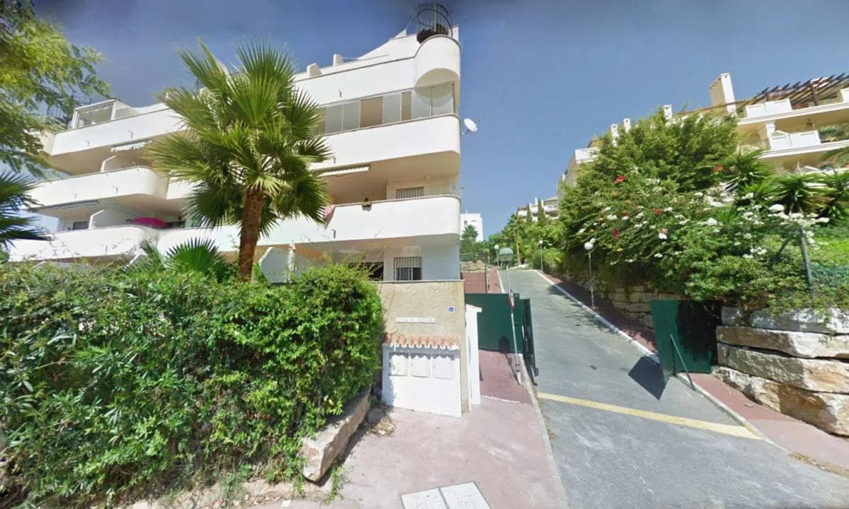 Venta de piso en Barrio Riviera del Sol, Mijas
photo 2