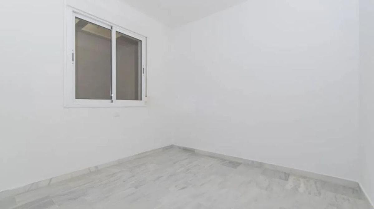 Venta de piso en Barrio Riviera del Sol, Mijas
photo 3