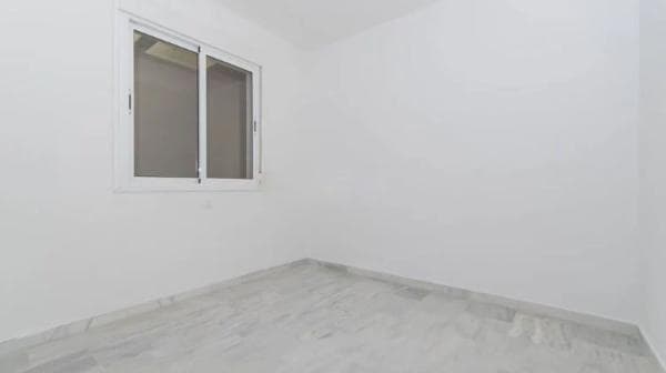 Piso en venta en Barrio Riviera del Sol, Mijas thumbnail 2