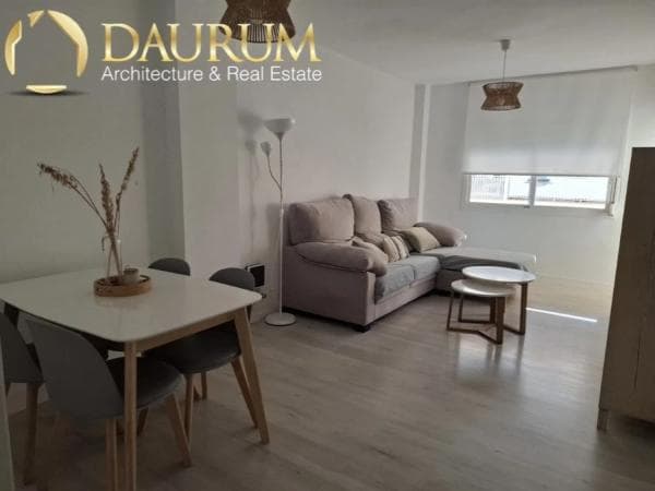 Piso en venta en Calle Pablo Neruda, Mijas photo 1