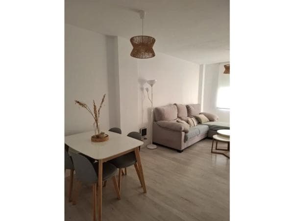 Piso en venta en Calle Pablo Neruda, Mijas thumbnail 1