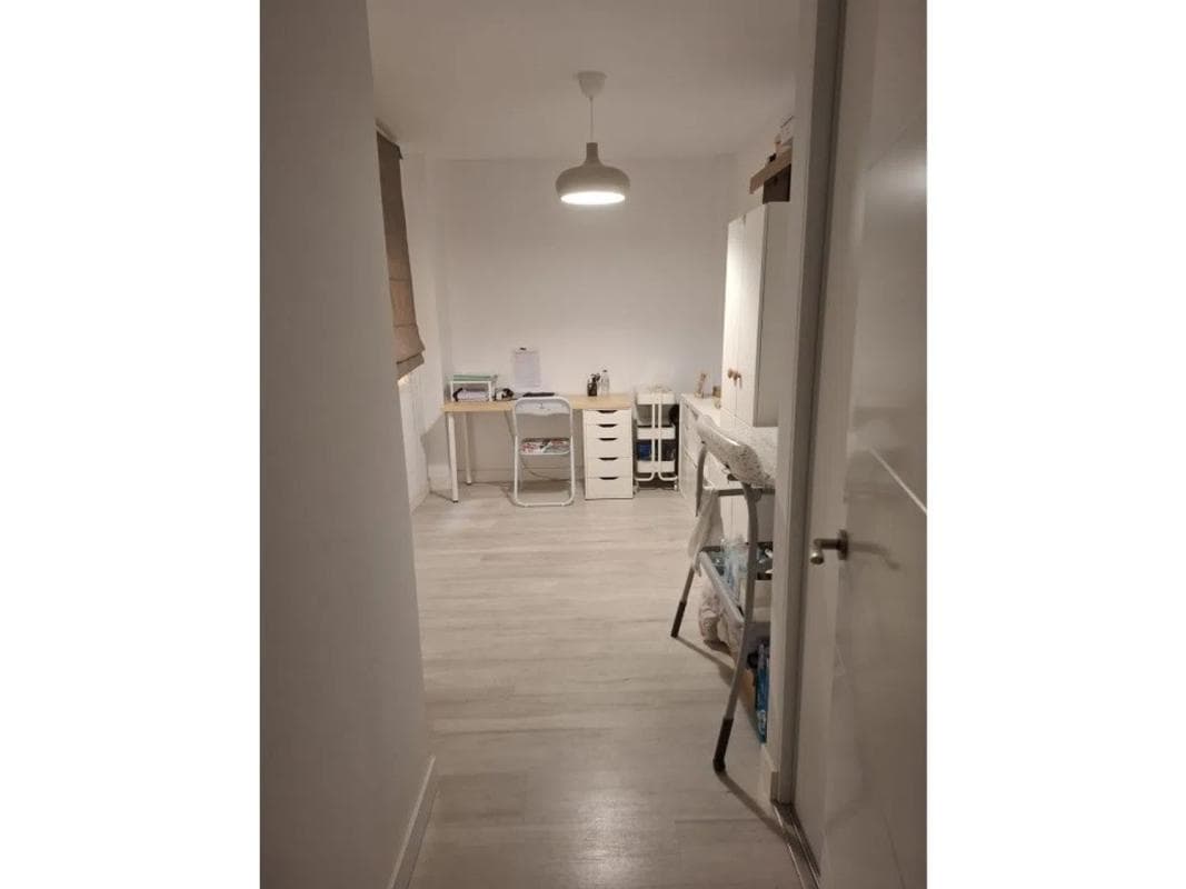Venta de piso en Calle Pablo Neruda, Mijas
photo 3