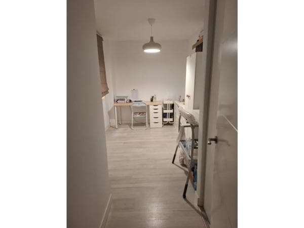 Piso en venta en Calle Pablo Neruda, Mijas thumbnail 2