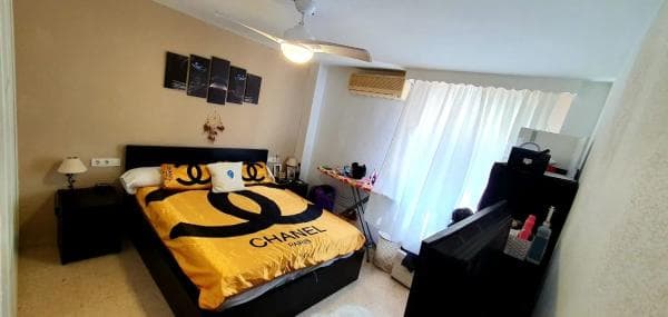 Piso en venta en Calle Isabel II, 3, Marbella photo 1