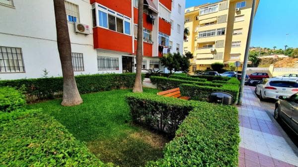 Piso en venta en Calle Isabel II, 3, Marbella thumbnail 1