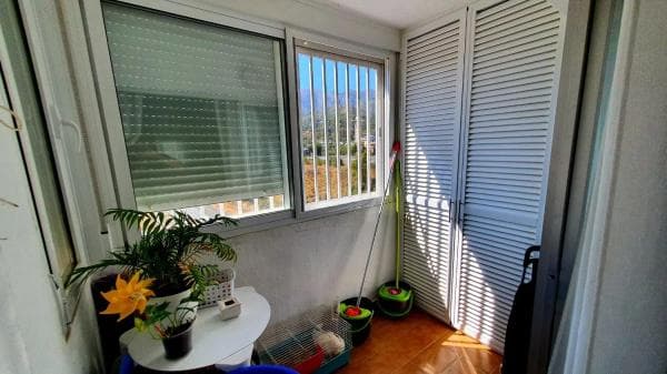Piso en venta en Calle Isabel II, 3, Marbella thumbnail 2