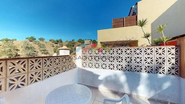 Chalet independiente en venta en , Chilches thumbnail 2