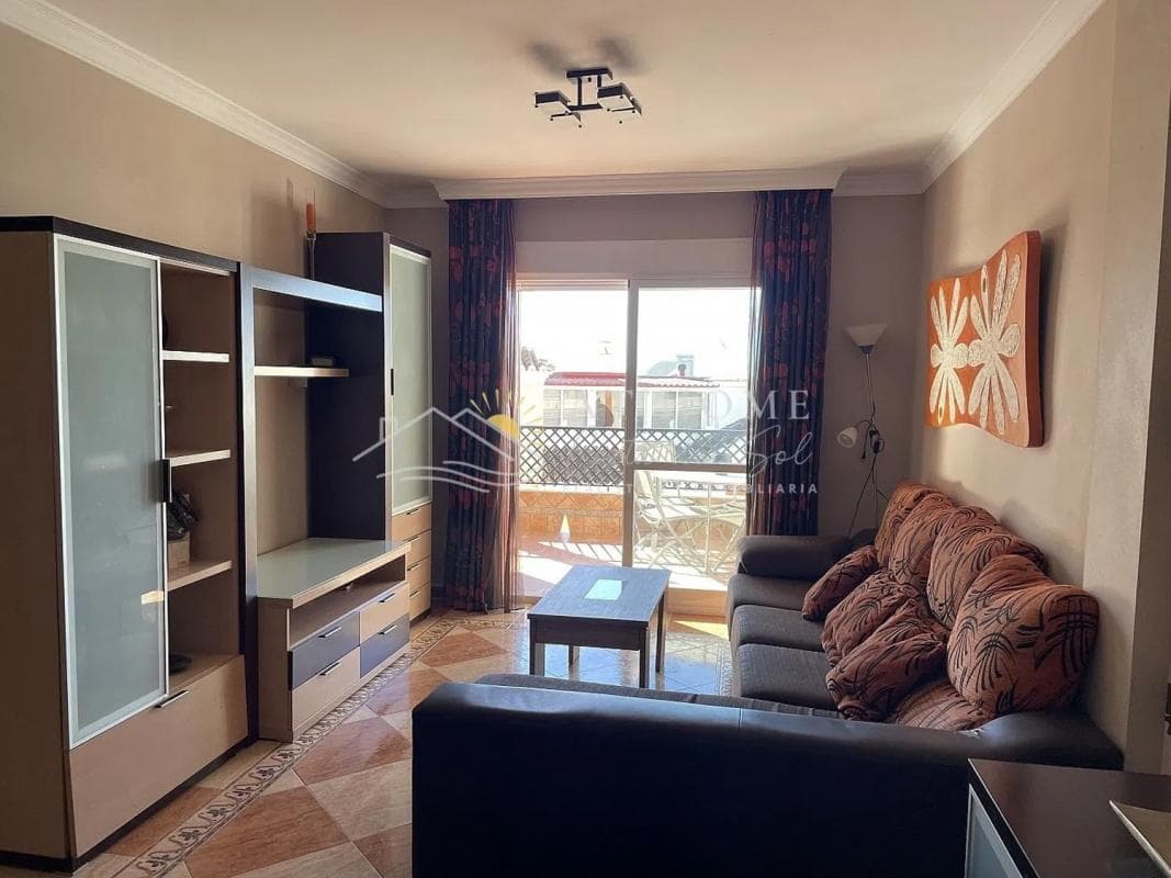 Venta de piso en Calle Las Flores, 1 ---19, Torrox
photo 2