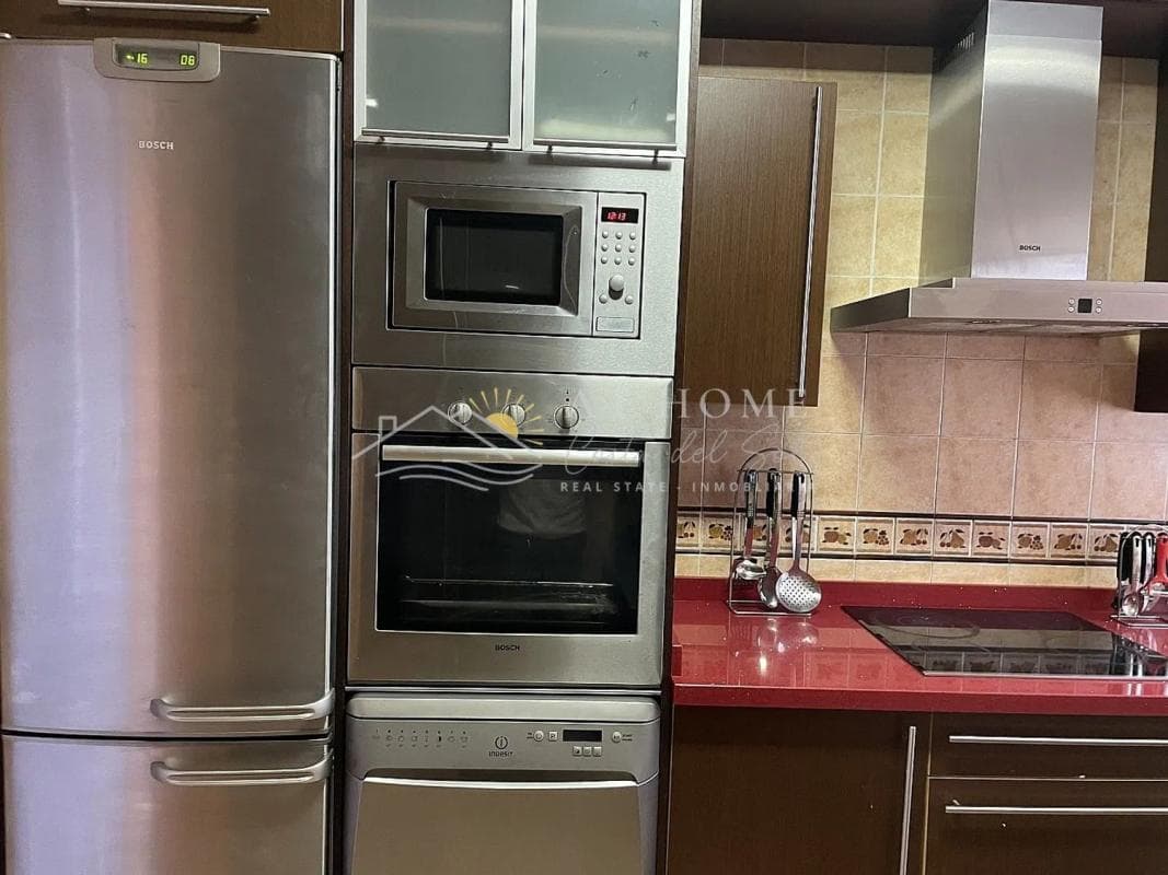 Venta de piso en Calle Las Flores, 1 ---19, Torrox
photo 4