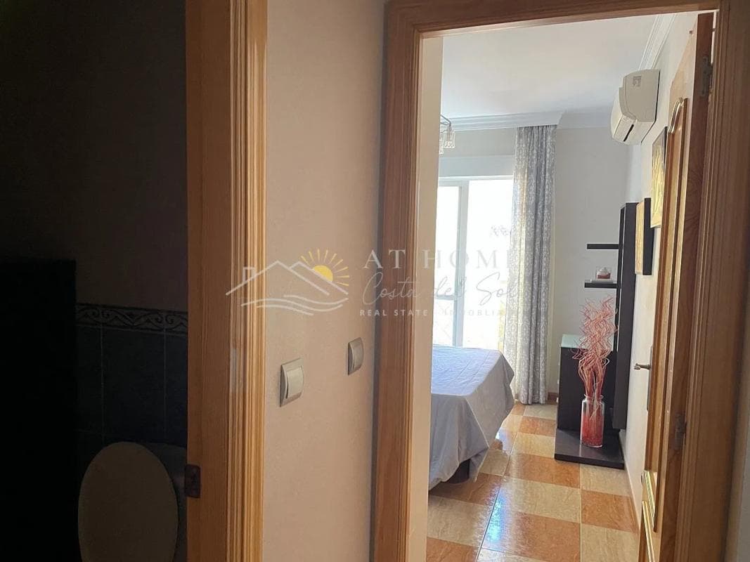 Venta de piso en Calle Las Flores, 1 ---19, Torrox
photo 5