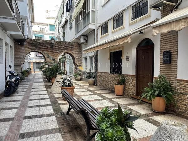 Продажа квартиры в Calle Nuestra Señora de las Nieves, 2, Torrox photo 1