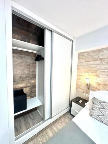 Apartment for sale in Calle Luis Vives, 5, Benalmádena thumbnail 2