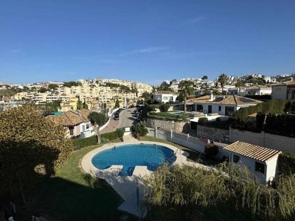 Piso en venta en Barrio Riviera del Sol, Mijas photo 1