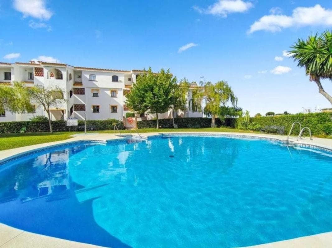 Venta de piso en Barrio Riviera del Sol, Mijas
photo 4