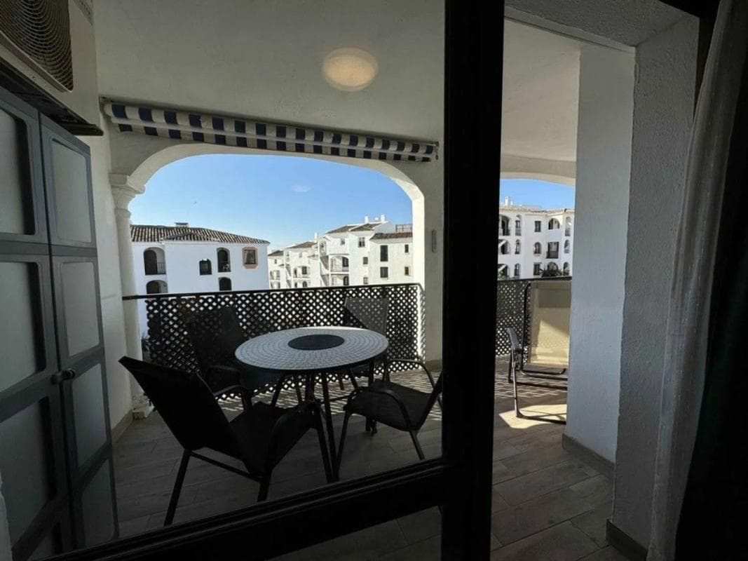 Venta de piso en Barrio Riviera del Sol, Mijas
photo 5