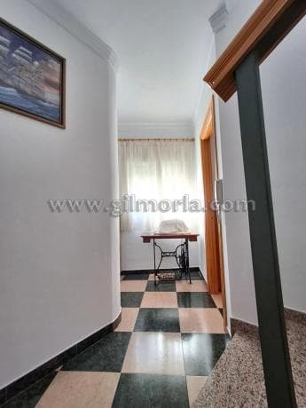 Коттедж на продажу в , Benamocarra photo 4