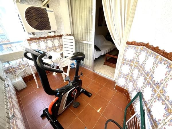 Apartment for sale in Arroyo de la Miel, Benalmádena thumbnail 1