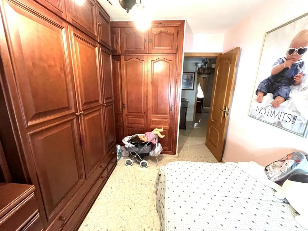 Sale of apartment in Arroyo de la Miel, Benalmádena
photo 4