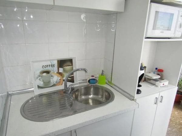 Apartment for sale in Barrio Calvario, Torremolinos thumbnail 2