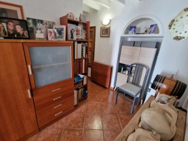 Коттедж на продажу в , Viñuela photo 4