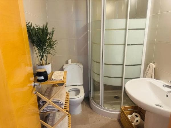 Piso en venta en Barrio Riviera del Sol, Mijas thumbnail 2