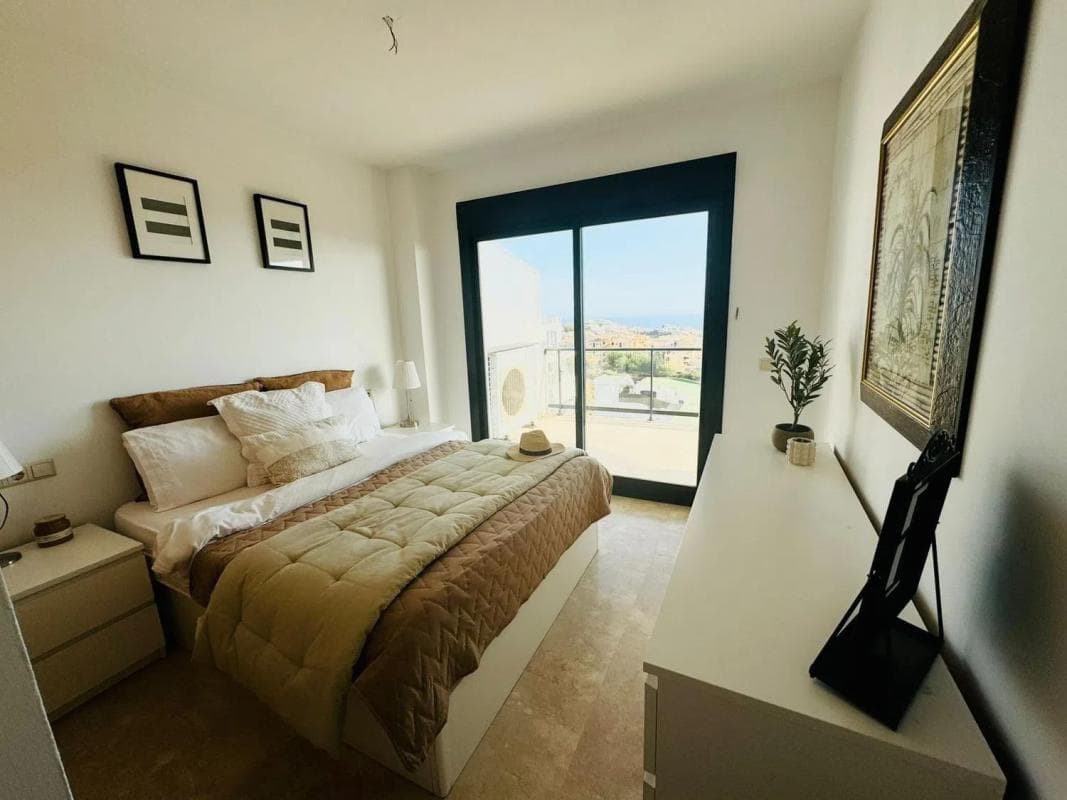 Venta de piso en Barrio Riviera del Sol, Mijas
photo 5