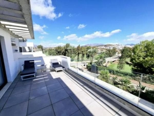 Piso en venta en Calle Arbolete, 1, Mijas thumbnail 1