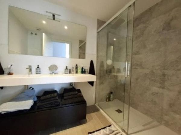 Piso en venta en Calle Arbolete, 1, Mijas thumbnail 2