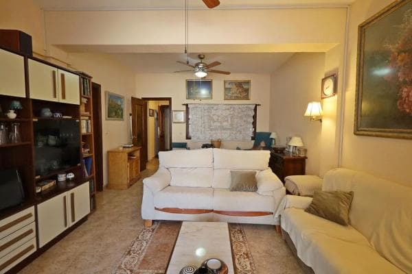 Apartment for sale in Avenida Antonio Machado, 12, Benalmádena thumbnail 1