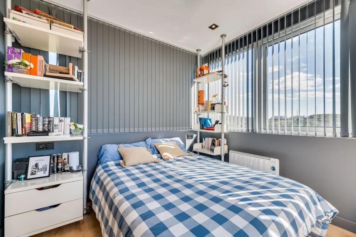 Venta de piso en Urbanización Riviera Sol F-5, Mijas
photo 5