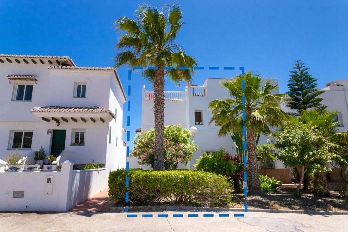 Venta de chalet independiente en Calle Las Flores, 13, Torrox
photo 2