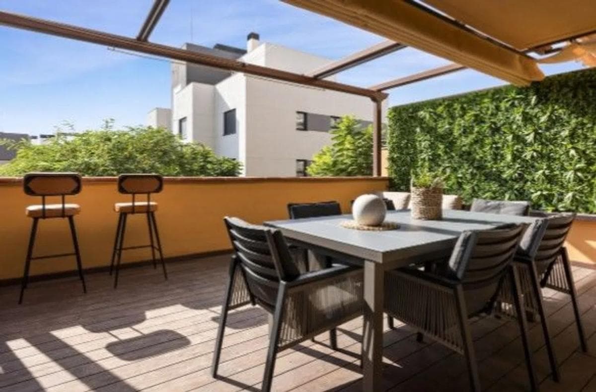 Venta de piso en Calle Sierra de Baza, 4, Mijas
photo 2