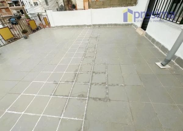 Piso en venta en Barrio Mangas Verdes - Las Flores, Málaga thumbnail 1