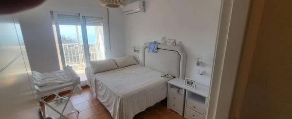 Коттедж на продажу в Calle Antonio Machado, 3, Torrox thumbnail 1