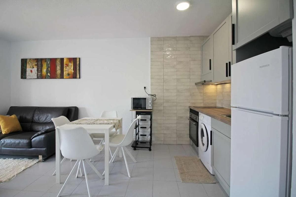 Venta de piso en Torrox Park, Torrox
photo 2