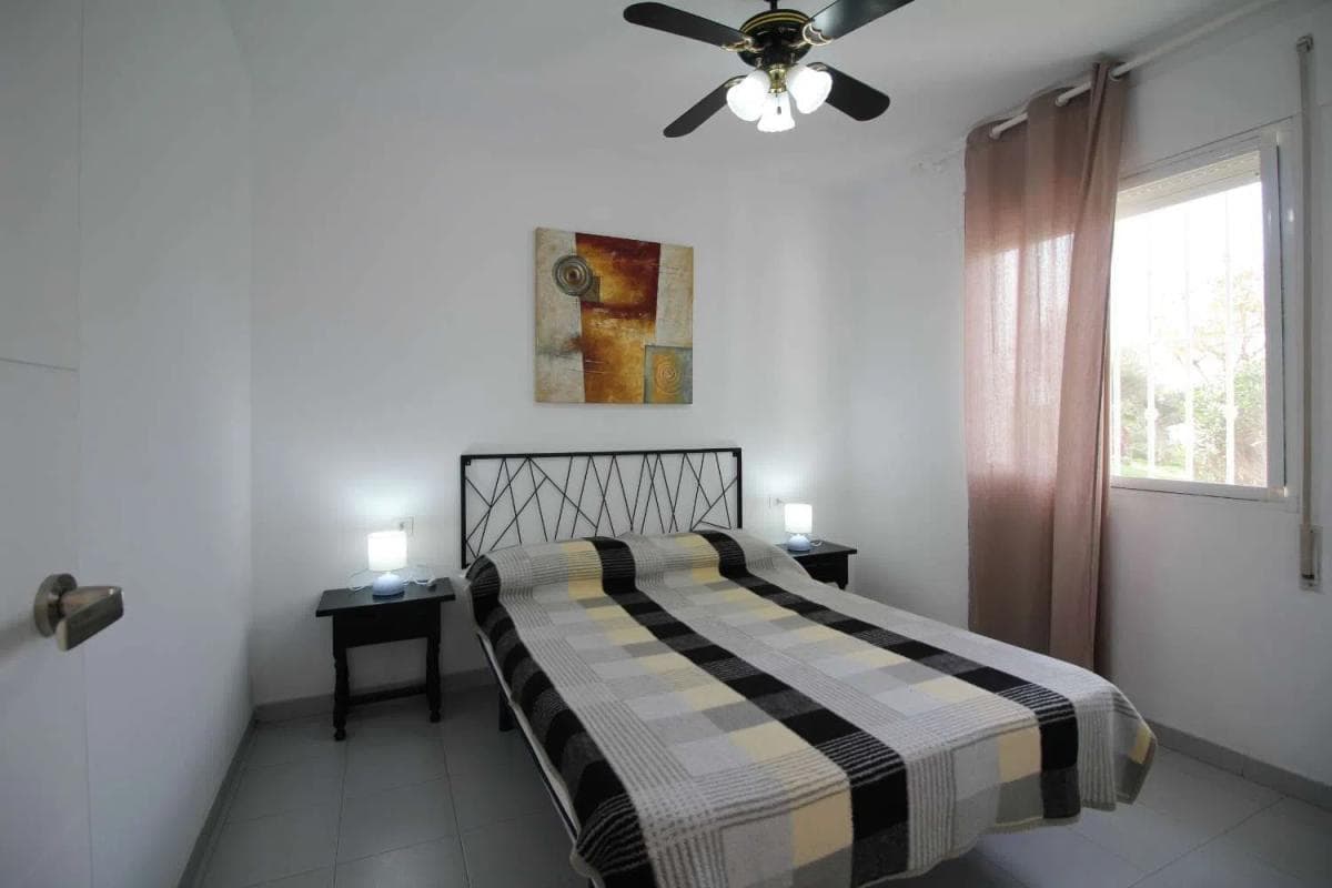 Venta de piso en Torrox Park, Torrox
photo 3