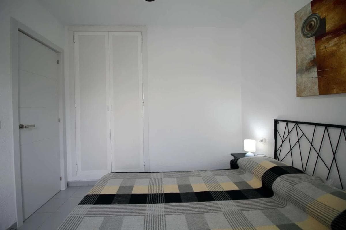 Venta de piso en Torrox Park, Torrox
photo 4