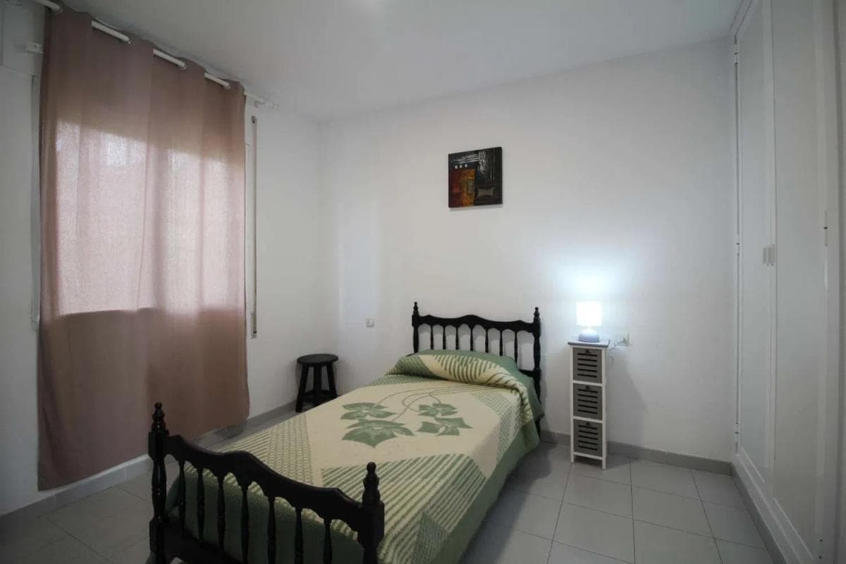 Venta de piso en Torrox Park, Torrox
photo 5
