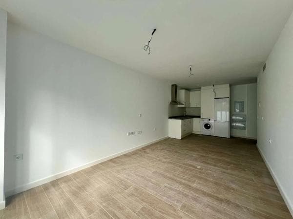 Apartment for sale in Calle Miguel de Cervantes, Torre del Mar thumbnail 1