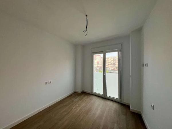 Apartment for sale in Calle Miguel de Cervantes, Torre del Mar thumbnail 2