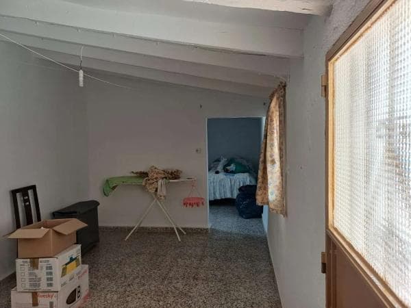 Chalet independiente en venta en Barrio Olías, Málaga thumbnail 2