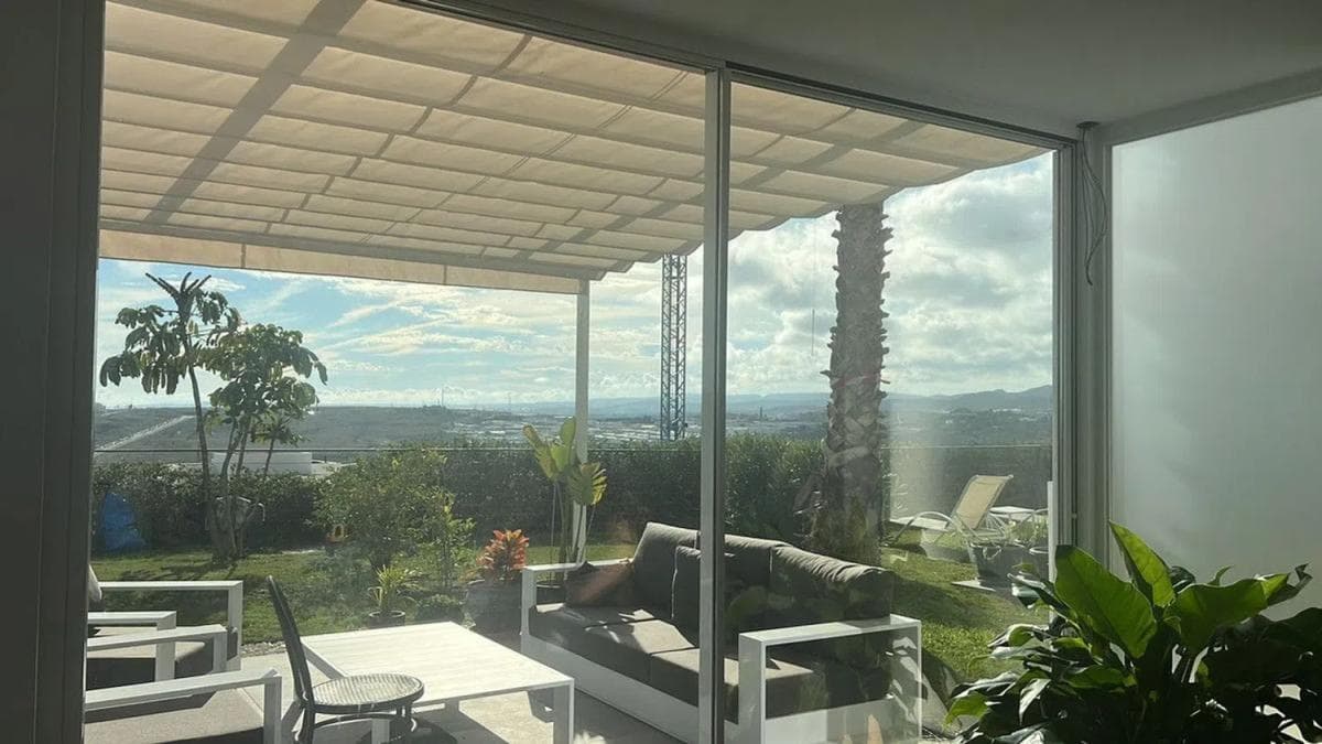 Продажа квартиры на Barrio Parque Central, Эстепона
photo 2