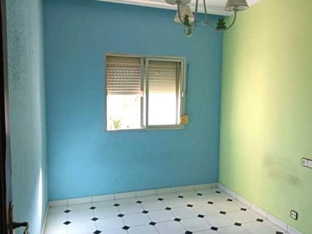 Venta de piso en Calle Mariana Pineda, Estepona
photo 2