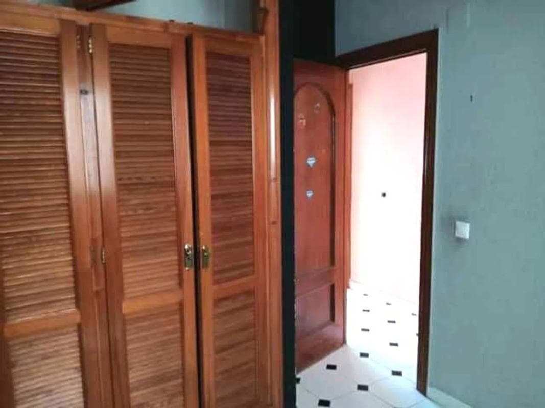 Venta de piso en Calle Mariana Pineda, Estepona
photo 3