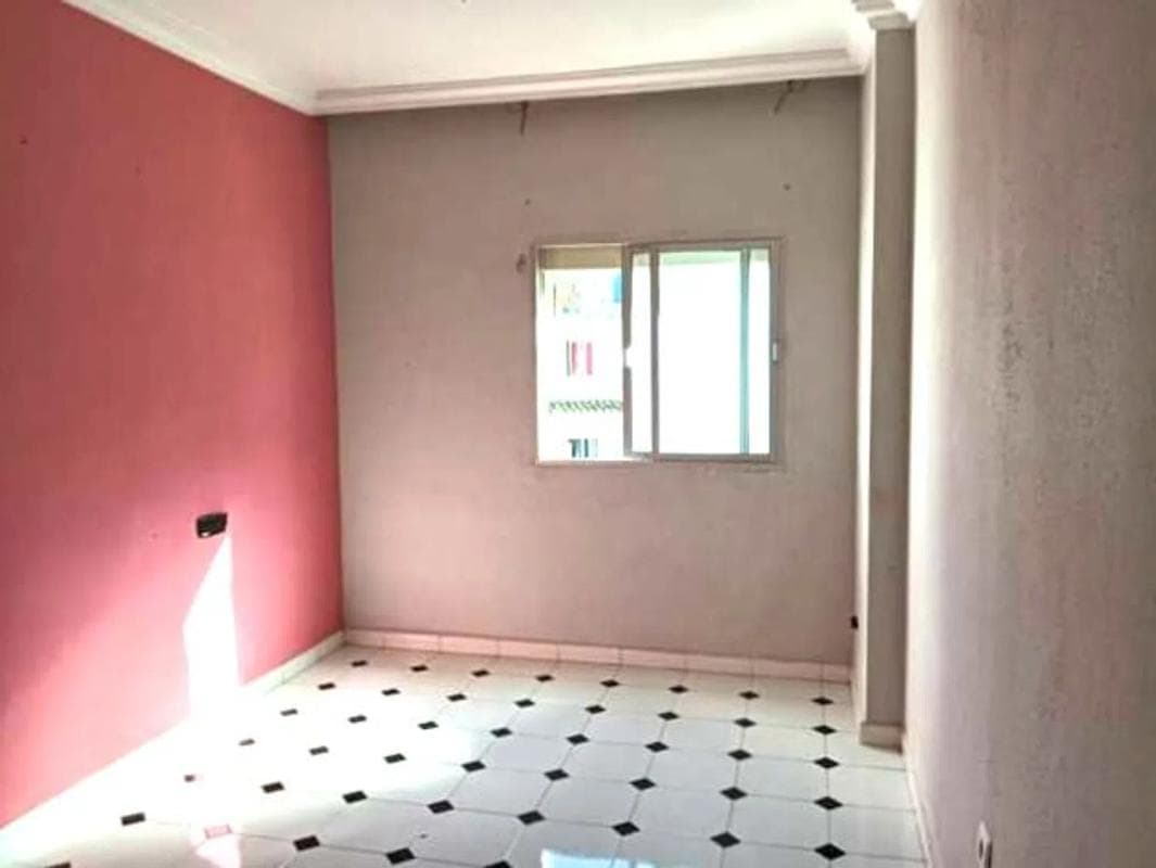 Venta de piso en Calle Mariana Pineda, Estepona
photo 4